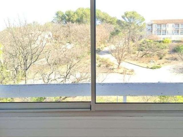 Location appartement 1 pièce Gréoux les Bains 04