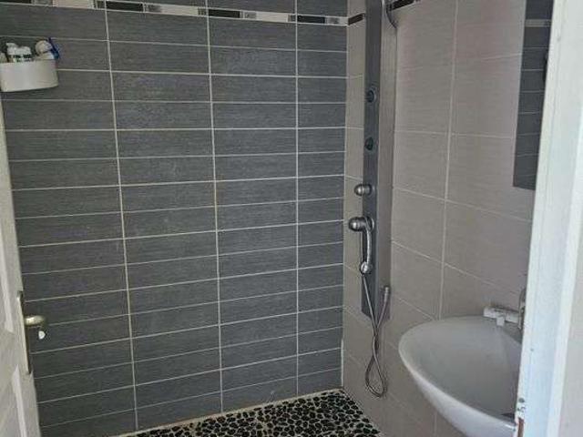 Location appartement 1 pièce Gregy sur yerre 77