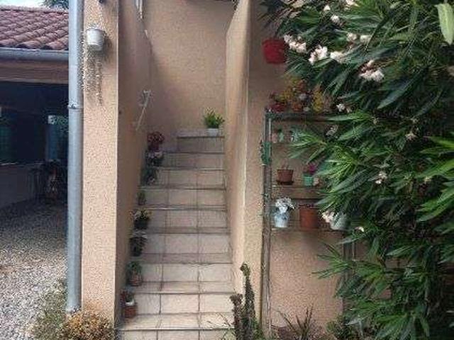 Location appartement 1 pièce Grigny 69