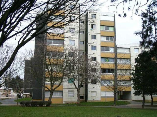 Location appartement 1 pièce Hérouville Saint Clair 14