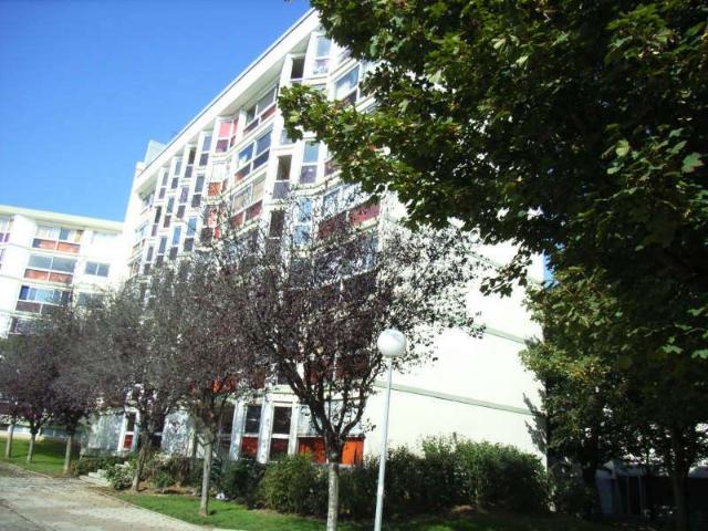 Location appartement 1 pièce Hérouville Saint Clair 14