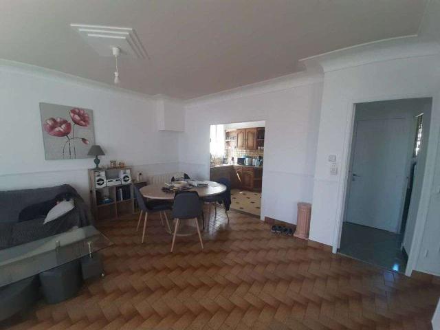 Location appartement 1 pièce Herbignac 44