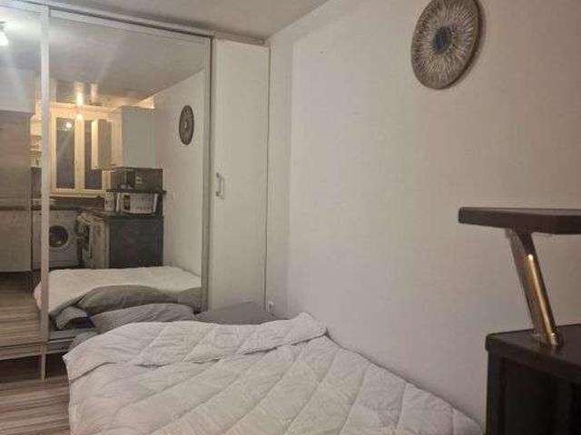 Location appartement 1 pièce Herblay 95