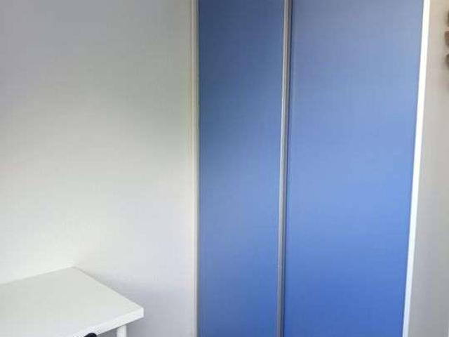 Location appartement 1 pièce Ittenheim 67