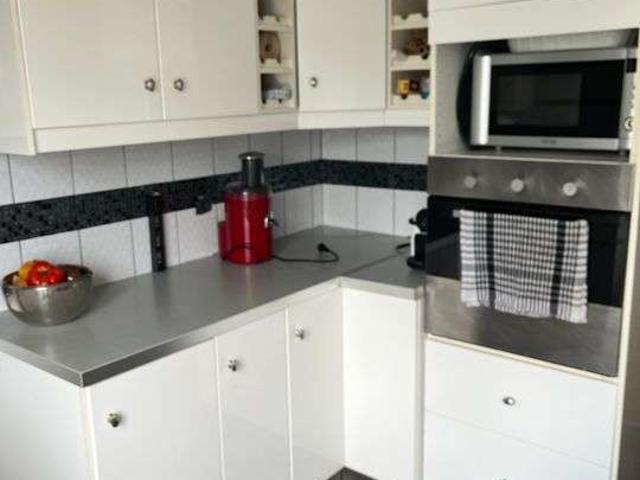 Location appartement 1 pièce Ivry sur Seine 94