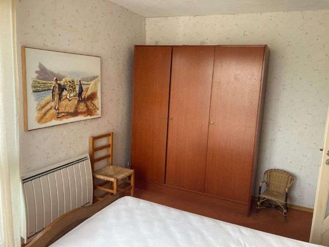Location appartement 1 pièce Illkirch Graffenstaden 67