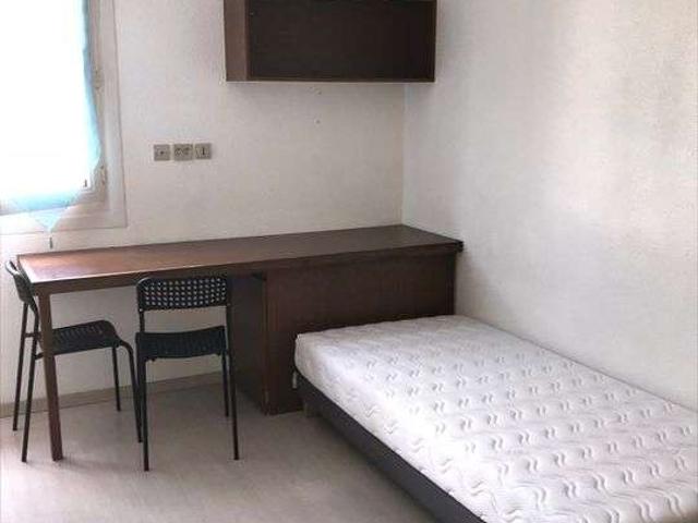 Location appartement 1 pièce Illkirch Graffenstaden 67