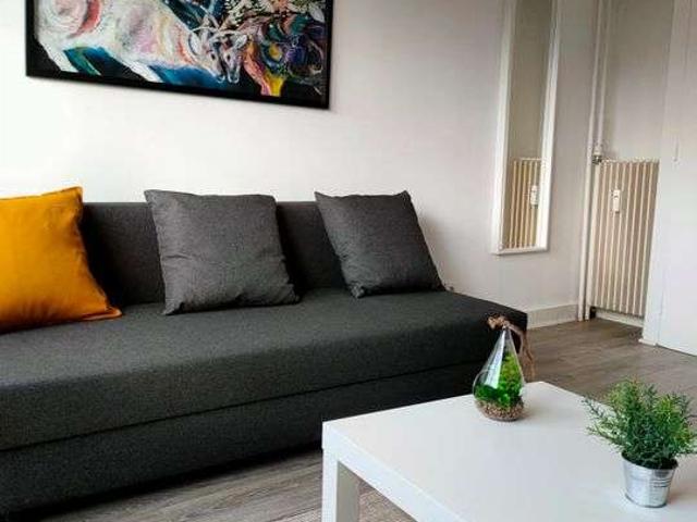 Location appartement 1 pièce Juvisy sur Orge 91