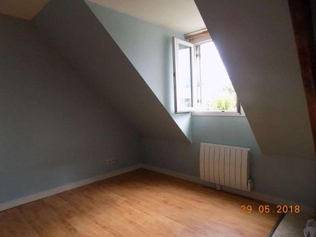 Location appartement 1 pièce Joué lès Tours 37