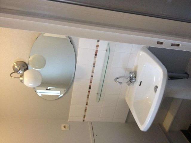 Location appartement 1 pièce Joué lès Tours 37
