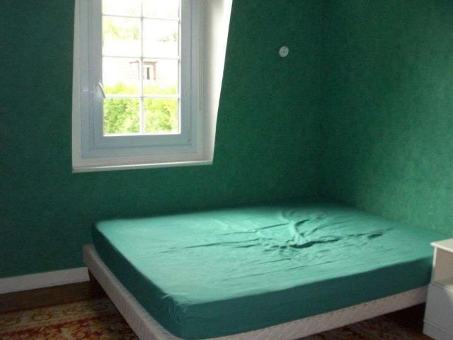 Location appartement 1 pièce Jouy en Josas 78
