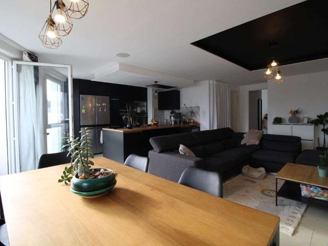 Location appartement 1 pièce Jouy le Moutier 95