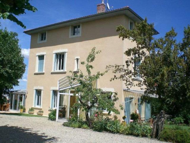 Location appartement 1 pièce Lyon 3e 69