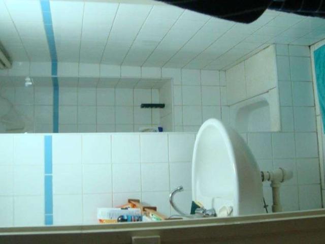 Location appartement 1 pièce Lyon 3e 69