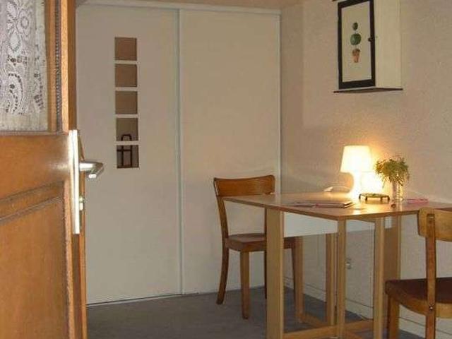 Location appartement 1 pièce Lyon 1er 69