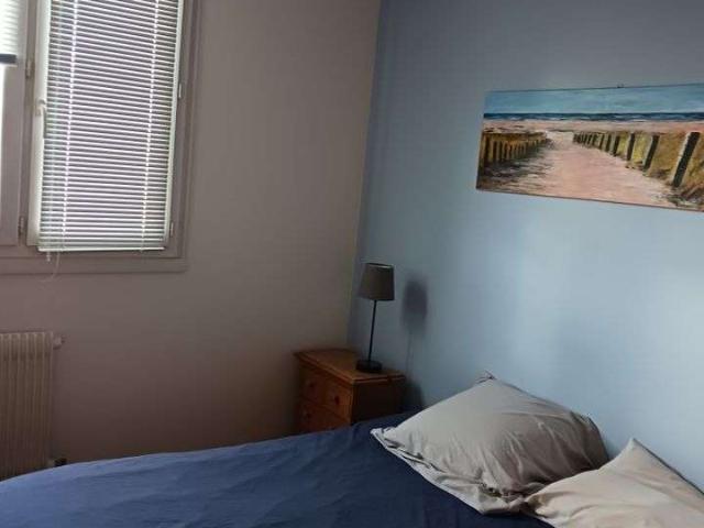 Location appartement 1 pièce Lyon 5e 69