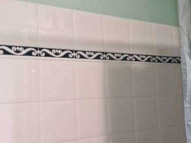 Location appartement 1 pièce Lyon 5e 69