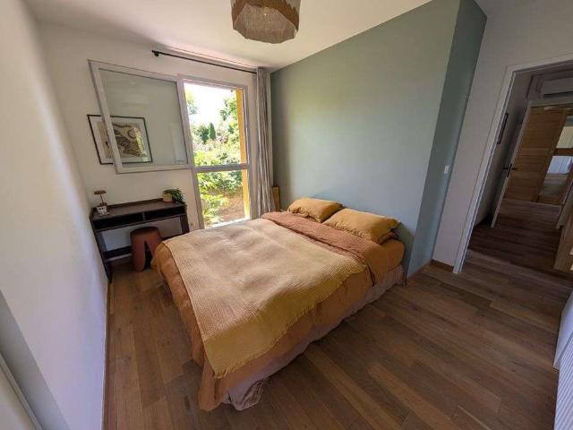 Location appartement 1 pièce Lyon 5e 69