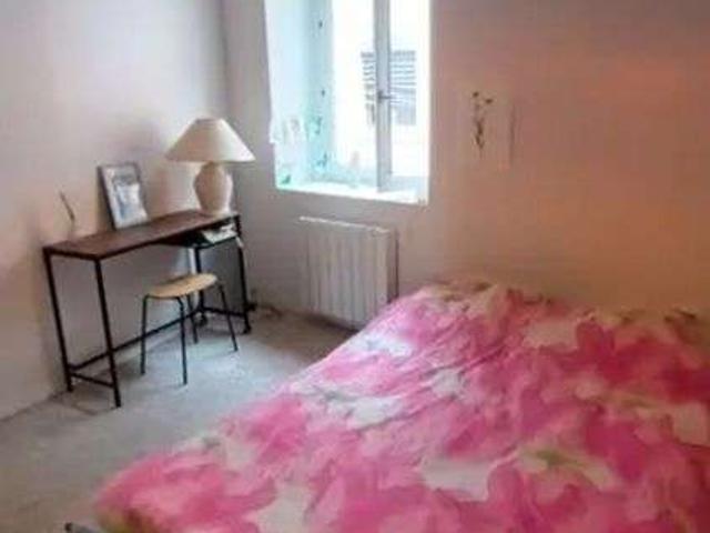 Location appartement 1 pièce Lyon 5e 69