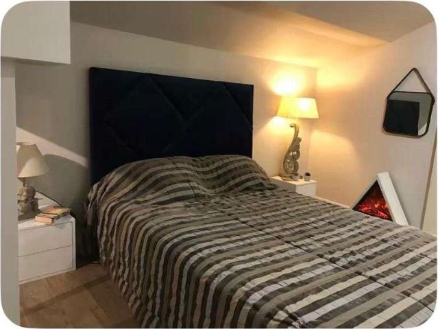 Location appartement 1 pièce Lyon 8e 69