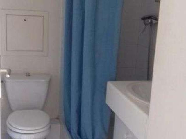 Location appartement 1 pièce Lyon 8e 69