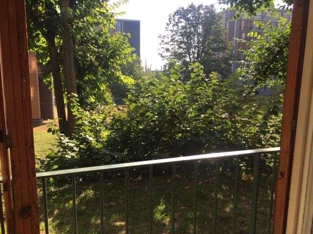 Location appartement 1 pièce La Mulatière 69