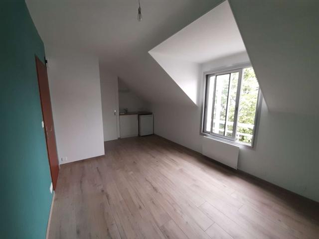Location appartement 1 pièce La Chapelle sur Erdre 44