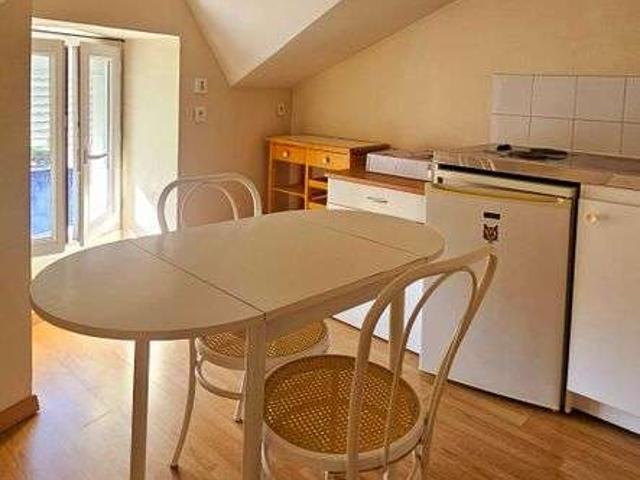 Location appartement 1 pièce La Chapelle sur Erdre 44