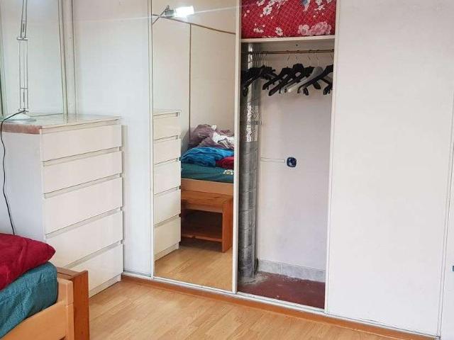 Location appartement 1 pièce La Courneuve 93