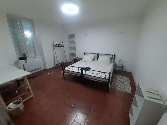 Location appartement 1 pièce La Grand Combe 30