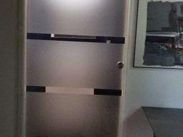Location appartement 1 pièce La Lande 27