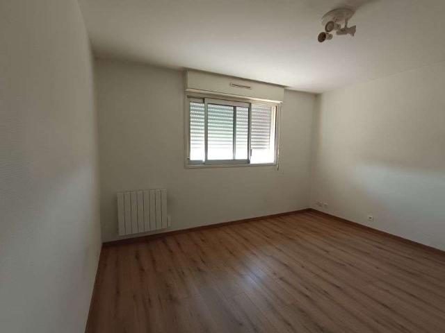 Location appartement 1 pièce La Riche 37