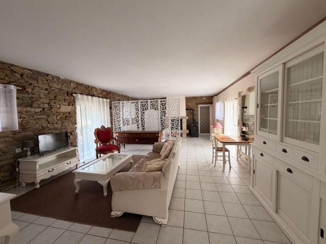 Location appartement 1 pièce La Roche Jaudy 22