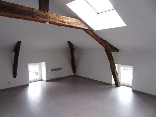 Location appartement 1 pièce La Roche sur Yon 85