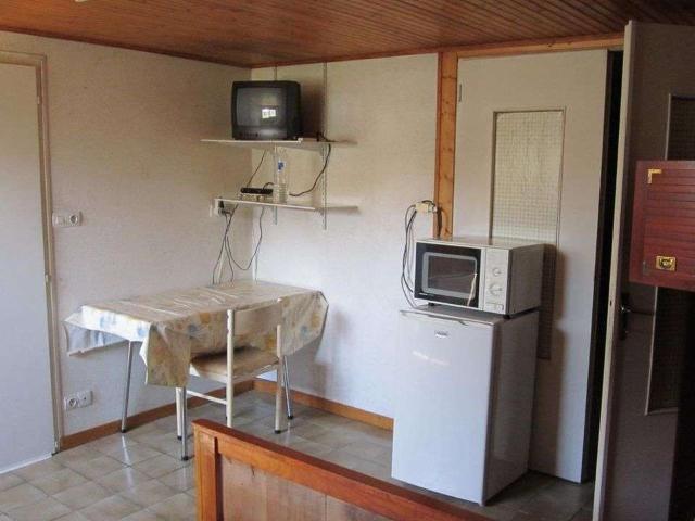 Location appartement 1 pièce La Roche Sur Yon Le Bourg Sous La Roche 85