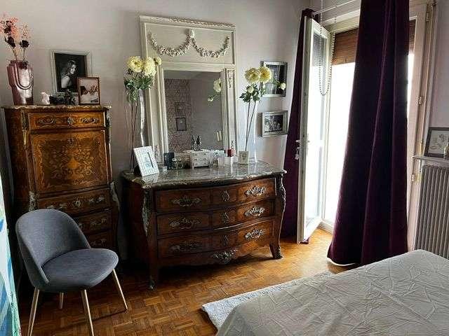 Location appartement 1 pièce La Rochelle 17