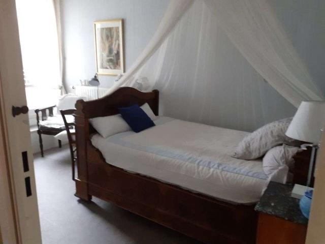 Location appartement 1 pièce La Rochelle 17