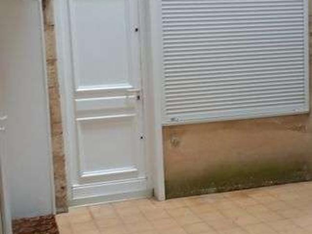 Location appartement 1 pièce La Rochelle 17