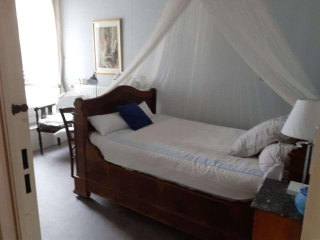 Location appartement 1 pièce La Rochelle 17