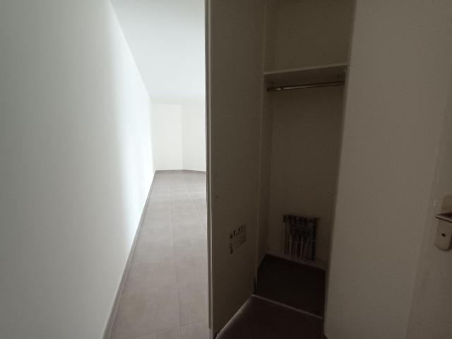Location appartement 1 pièce LA SEYNE SUR MER 37m² à 603.99€/mois CDC Habitat