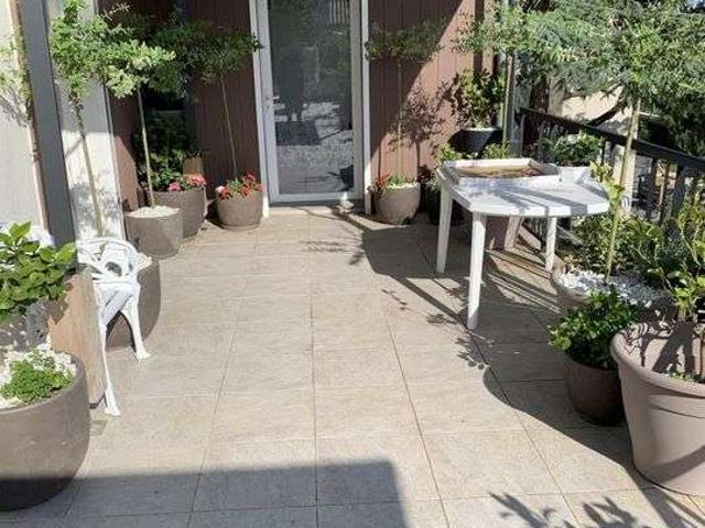 Location appartement 1 pièce La Tour de Salvagny 69
