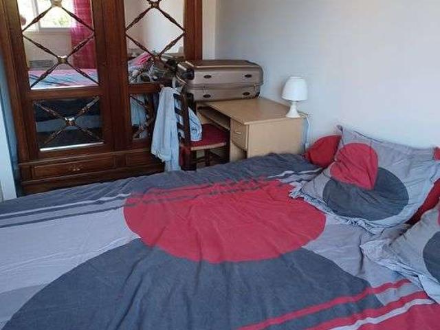 Location appartement 1 pièce Lannion 22