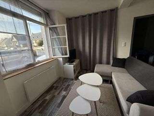 Location appartement 1 pièce Lanester 56
