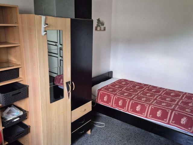 Location appartement 1 pièce Le Mans Nord Gare 72