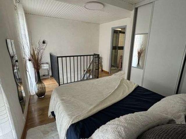 Location appartement 1 pièce Le Boulou 66