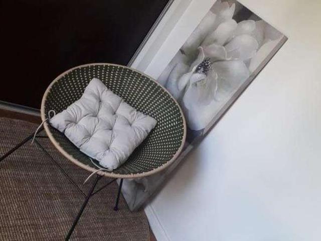 Location appartement 1 pièce Le Bouscat 33