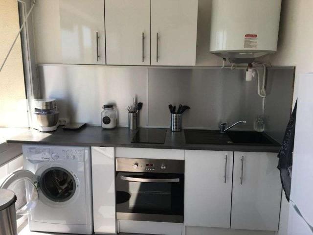 Location appartement 1 pièce Le Bouscat 33