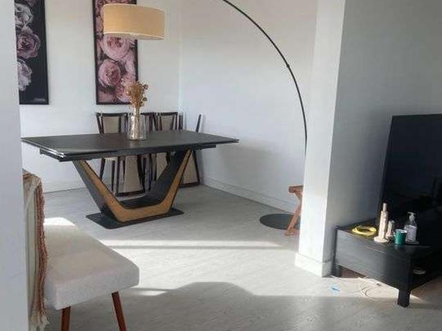 Location appartement 1 pièce Le Bouscat 33