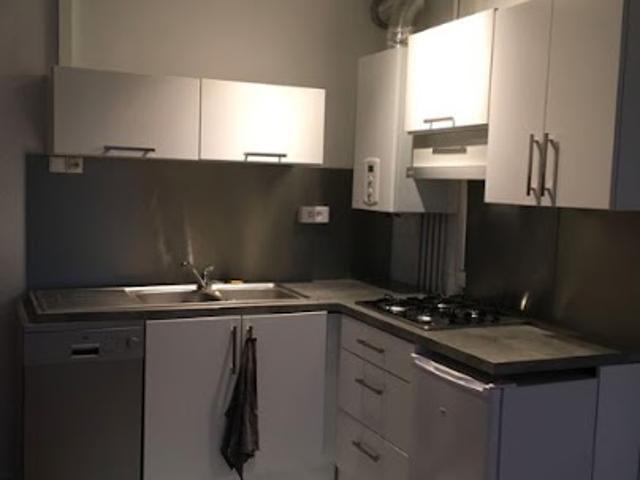 Location Appartement 1 pièce 0 m2 Le Bouscat