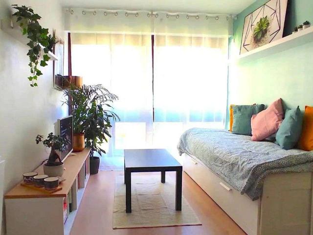 Location appartement 1 pièce Le Chesnay 78